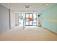 42 John St, Cabramatta NSW 2166