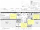 42 John St, Cabramatta NSW 2166