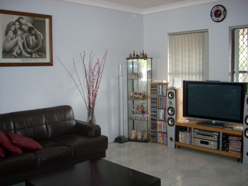 Canley Vale NSW 2166