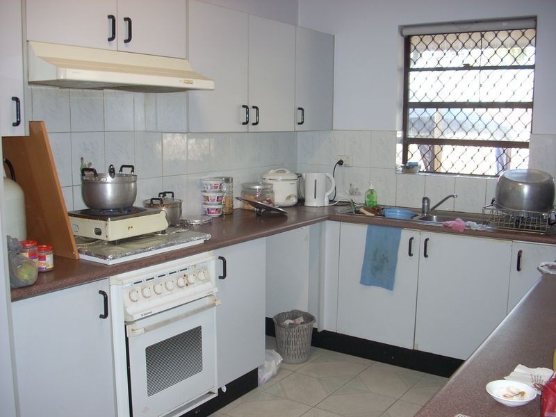 Canley Vale NSW 2166