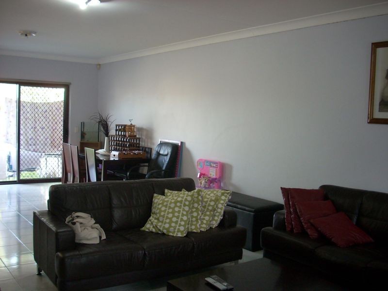 Canley Vale NSW 2166