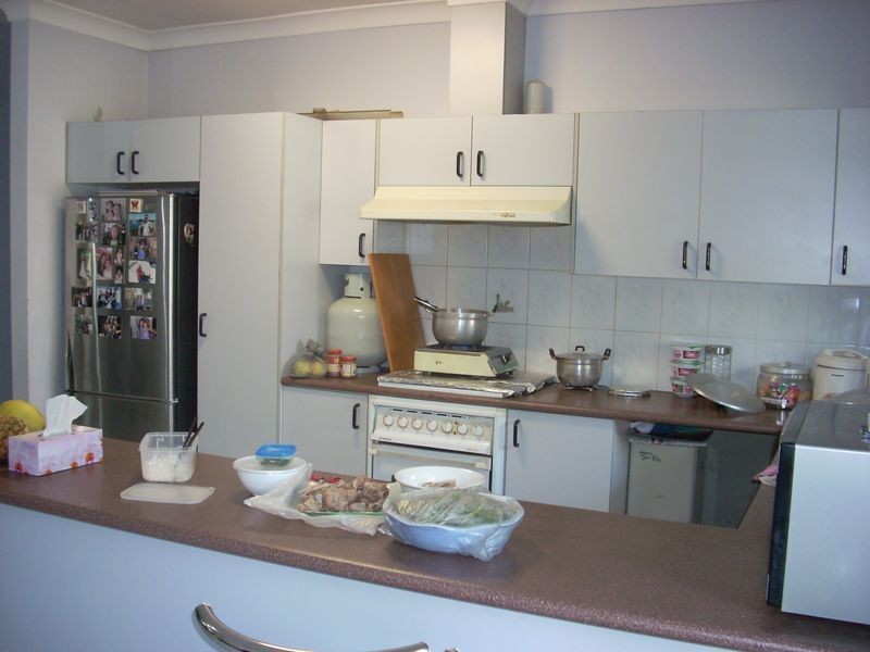 Canley Vale NSW 2166