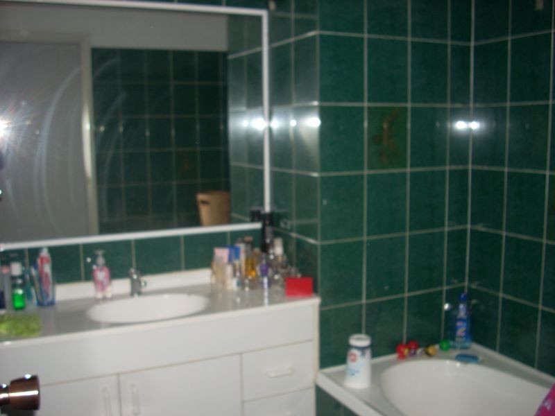 Canley Vale NSW 2166