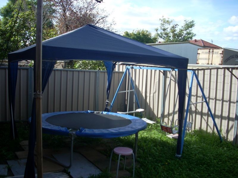 Canley Vale NSW 2166