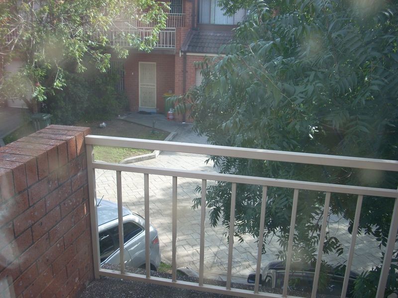 Canley Vale NSW 2166