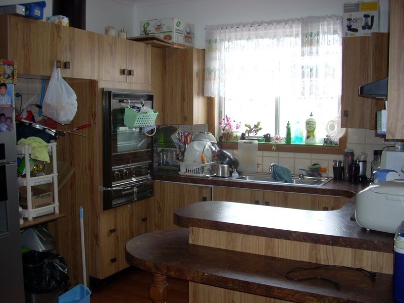 40 Bowden Street, Cabramatta NSW 2166