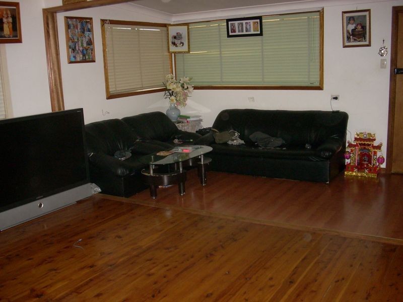 40 Bowden Street, Cabramatta NSW 2166