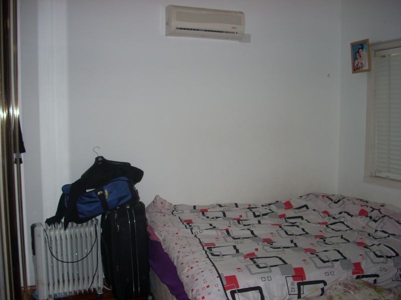 40 Bowden Street, Cabramatta NSW 2166