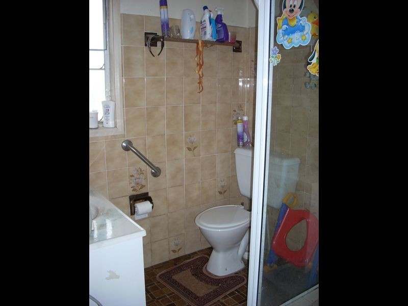 40 Bowden Street, Cabramatta NSW 2166