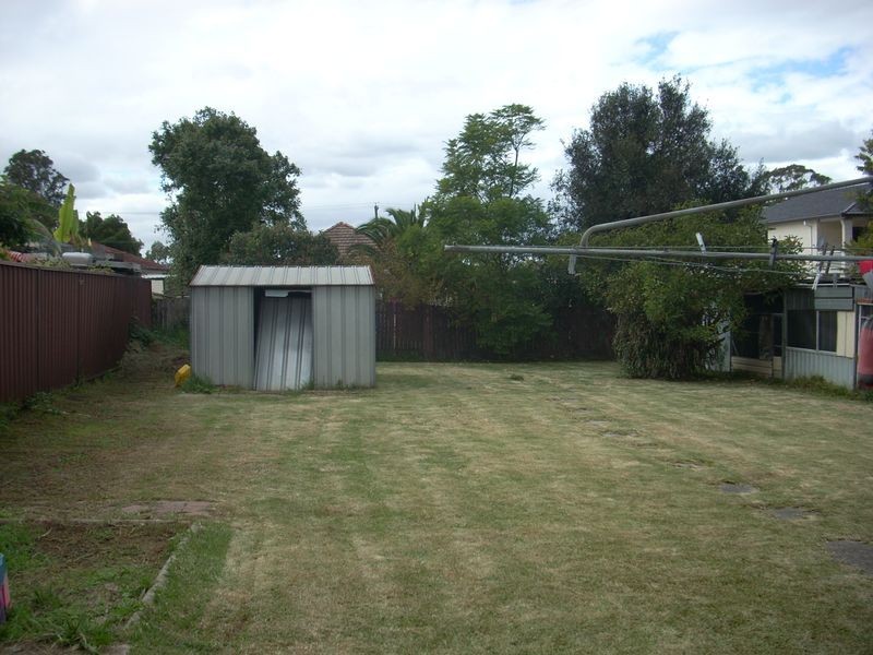 40 Bowden Street, Cabramatta NSW 2166