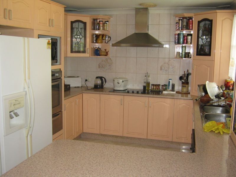 St Johns Park NSW 2176