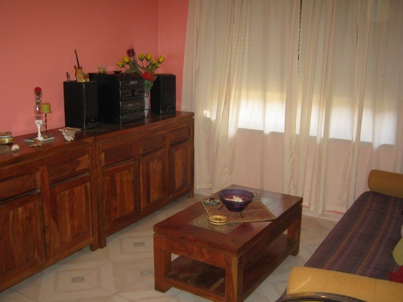 St Johns Park NSW 2176