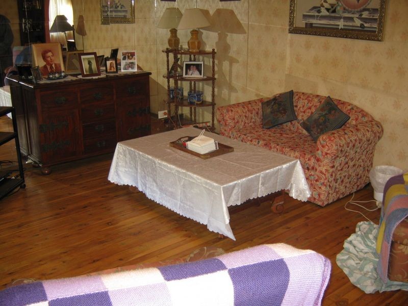 St Johns Park NSW 2176