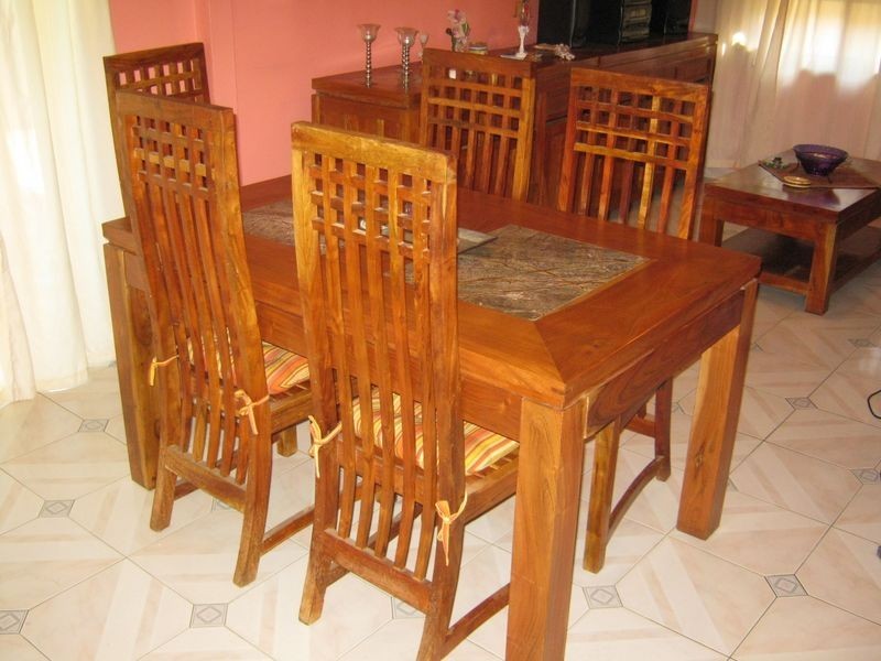 St Johns Park NSW 2176