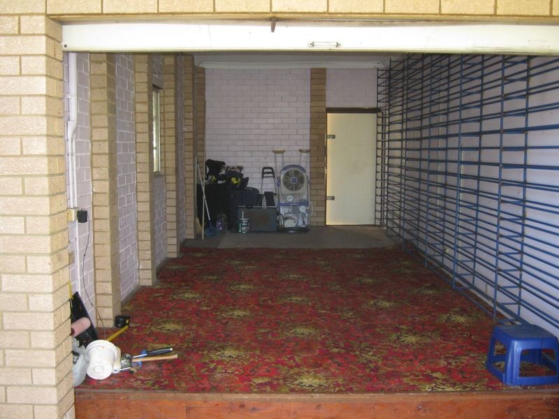 St Johns Park NSW 2176