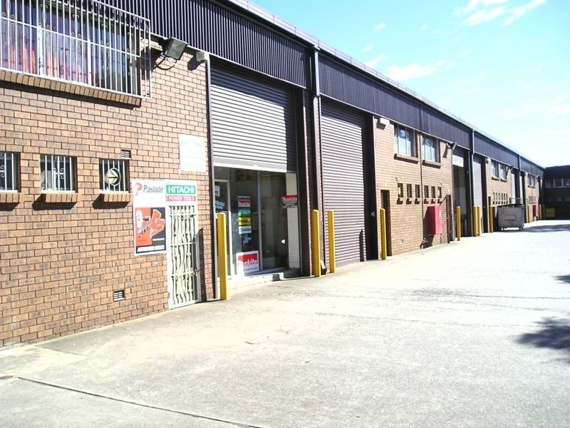 Chipping Norton NSW 2170