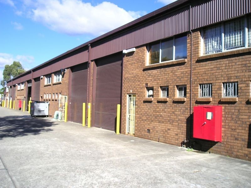 Chipping Norton NSW 2170