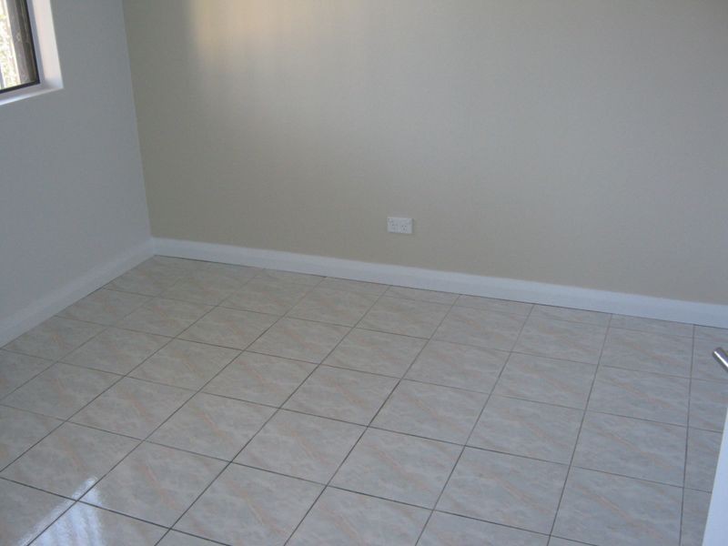 1/98-100 Broomfield Street, Cabramatta NSW 2166