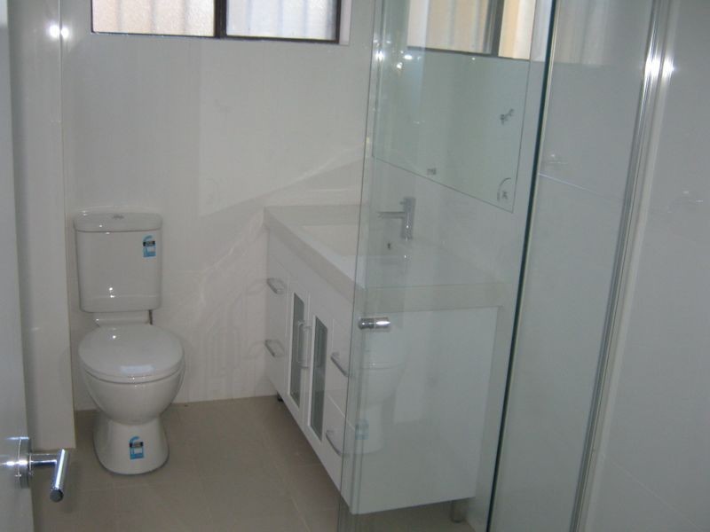 1/98-100 Broomfield Street, Cabramatta NSW 2166