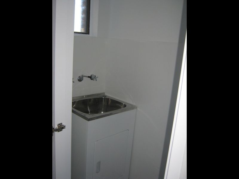 1/98-100 Broomfield Street, Cabramatta NSW 2166