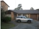 Lansvale NSW 2166
