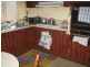 Lansvale NSW 2166