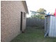 Lansvale NSW 2166
