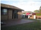 Lansvale NSW 2166