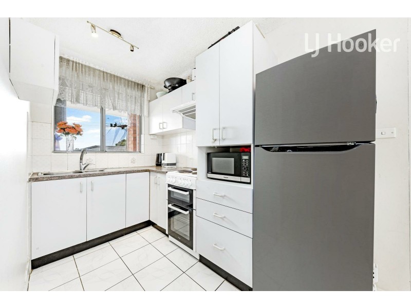 6/47 Cumberland St, Cabramatta NSW 2166