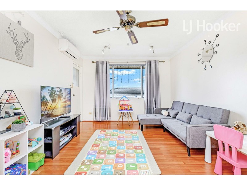 6/47 Cumberland St, Cabramatta NSW 2166