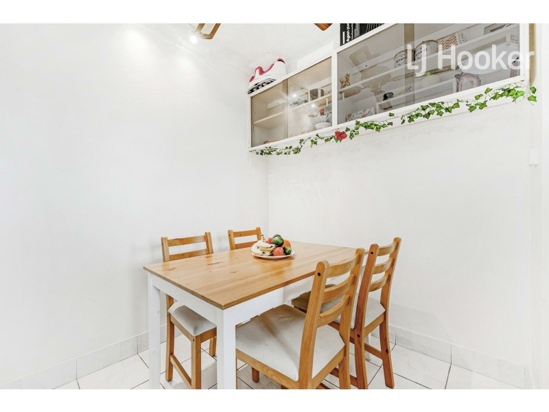 6/47 Cumberland St, Cabramatta NSW 2166