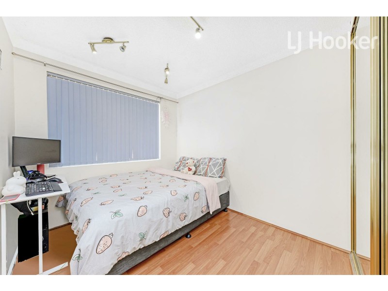 6/47 Cumberland St, Cabramatta NSW 2166