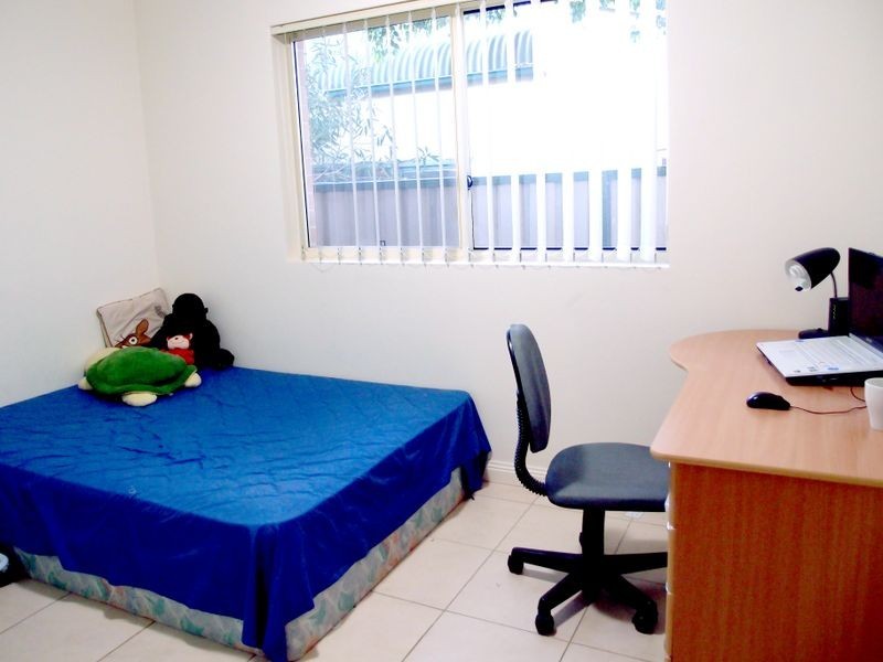 Canley Heights NSW 2166