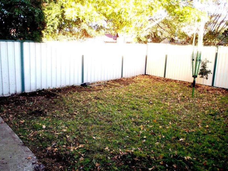 Canley Heights NSW 2166