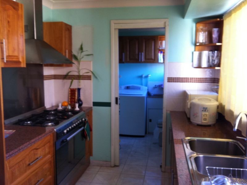 32/30 Devenish Street, Greenfield Park NSW 2176