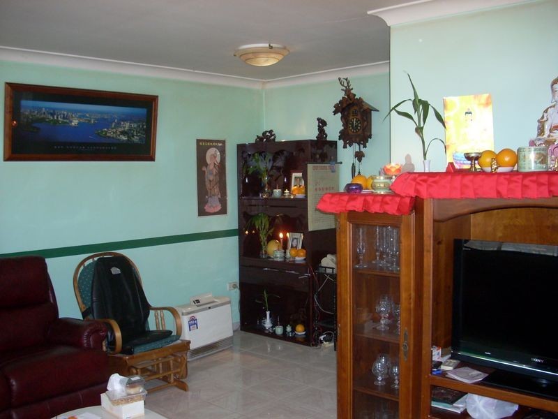 32/30 Devenish Street, Greenfield Park NSW 2176