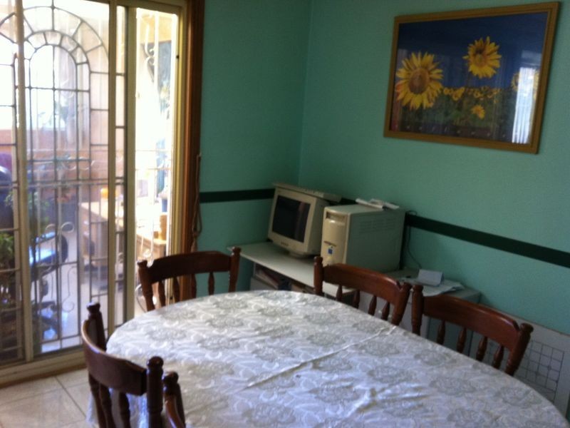 32/30 Devenish Street, Greenfield Park NSW 2176