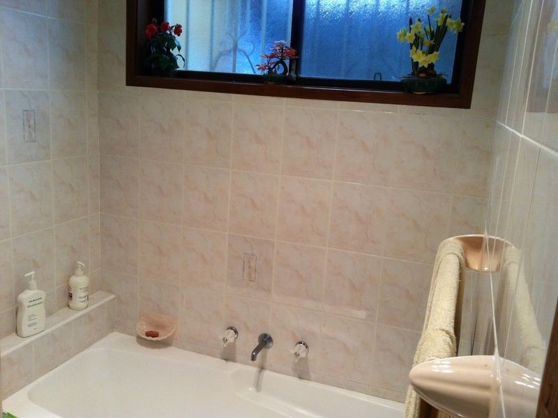 32/30 Devenish Street, Greenfield Park NSW 2176