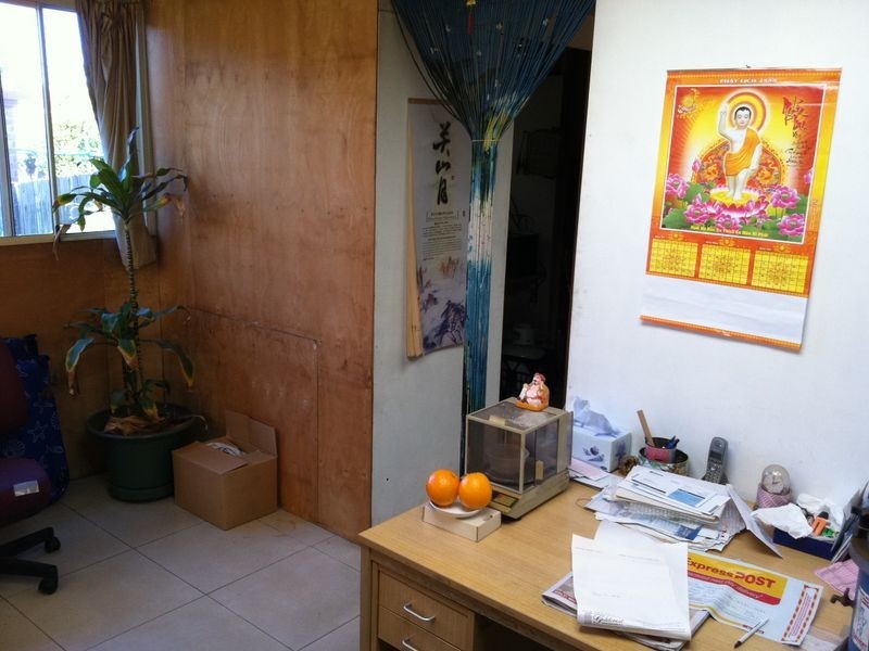 32/30 Devenish Street, Greenfield Park NSW 2176