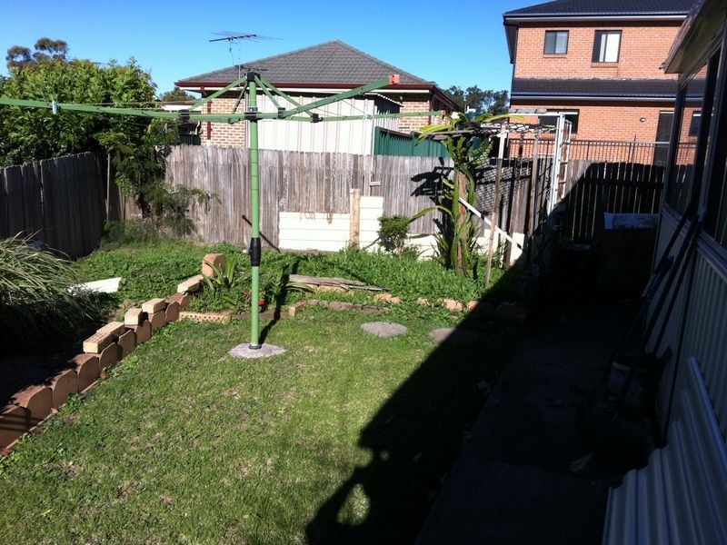 32/30 Devenish Street, Greenfield Park NSW 2176