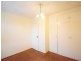 4/32 MCBURNEY ROAD, Cabramatta NSW 2166