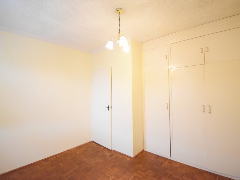 4/32 MCBURNEY ROAD, Cabramatta NSW 2166