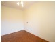 4/32 MCBURNEY ROAD, Cabramatta NSW 2166