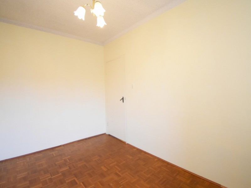 4/32 MCBURNEY ROAD, Cabramatta NSW 2166