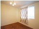4/32 MCBURNEY ROAD, Cabramatta NSW 2166
