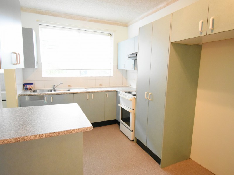 4/32 MCBURNEY ROAD, Cabramatta NSW 2166