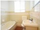 4/32 MCBURNEY ROAD, Cabramatta NSW 2166
