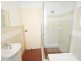 4/32 MCBURNEY ROAD, Cabramatta NSW 2166