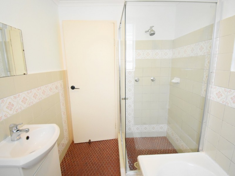 4/32 MCBURNEY ROAD, Cabramatta NSW 2166