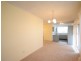 4/32 MCBURNEY ROAD, Cabramatta NSW 2166
